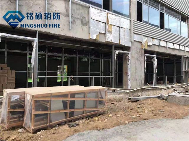 化工厂<a href='http://www.globalartoutlet.com' target='_blank'>泄爆墙</a>