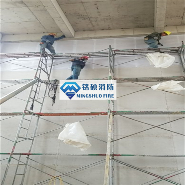 轻质<a href='http://www.globalartoutlet.com' target='_blank'>泄爆墙</a>