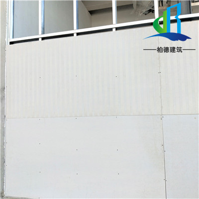 <a href='http://www.globalartoutlet.com' target='_blank'>泄爆墙</a>